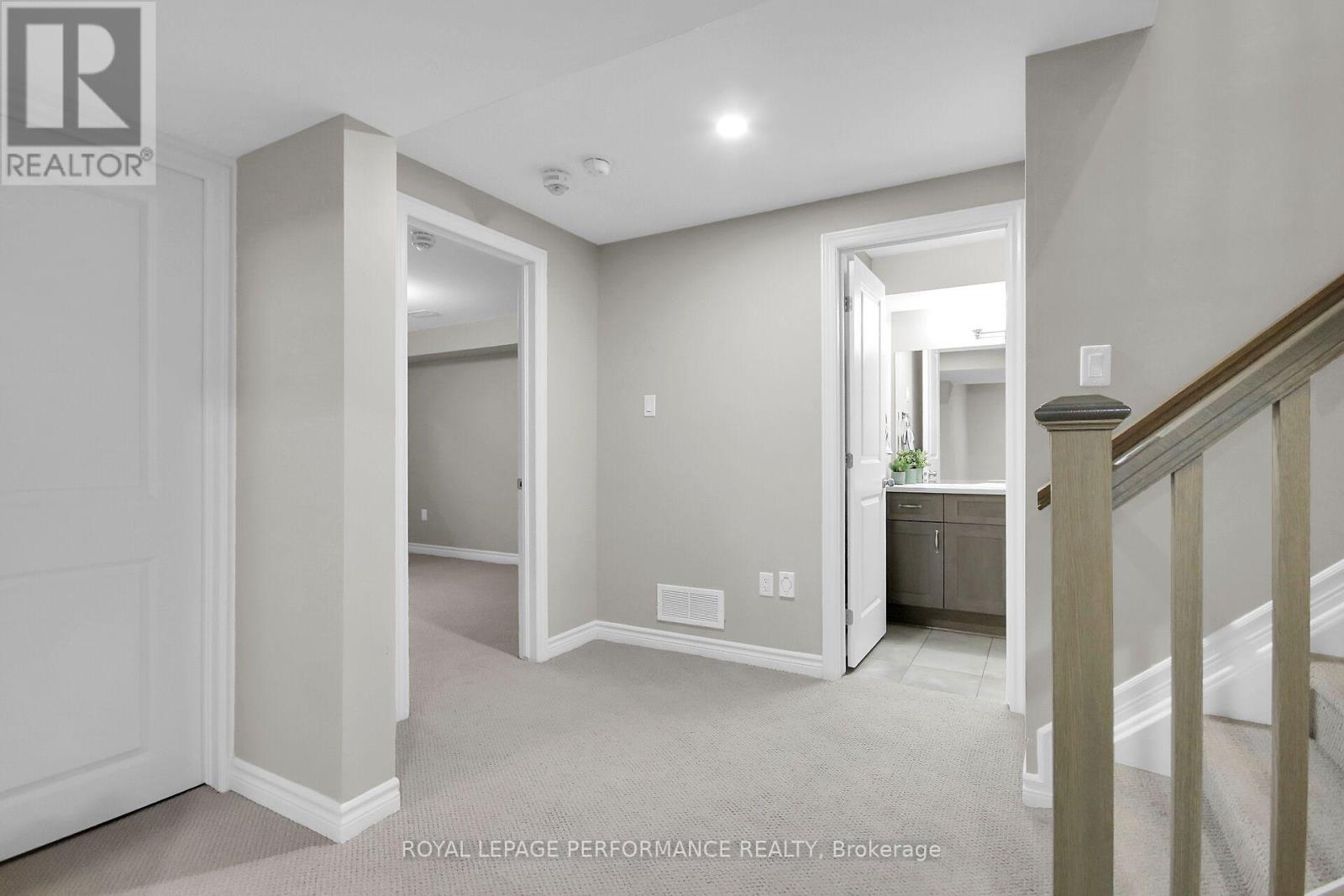 522 Silverbell Crescent, Ottawa, Ontario  K1T 0P1 - Photo 27 - X13847096