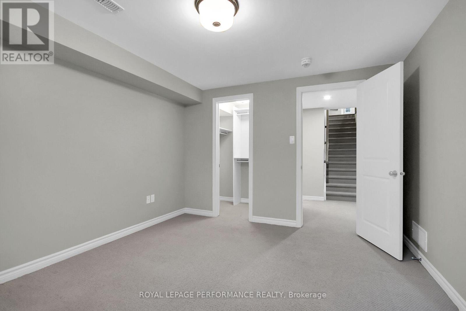 522 Silverbell Crescent, Ottawa, Ontario  K1T 0P1 - Photo 28 - X13847096