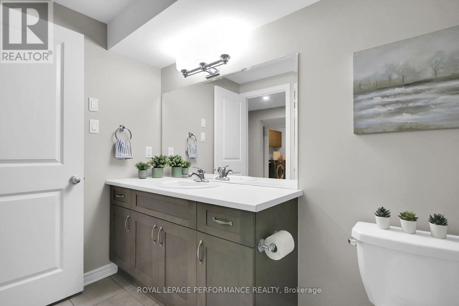 522 Silverbell Crescent, Ottawa, Ontario  K1T 0P1 - Photo 32 - X13847096