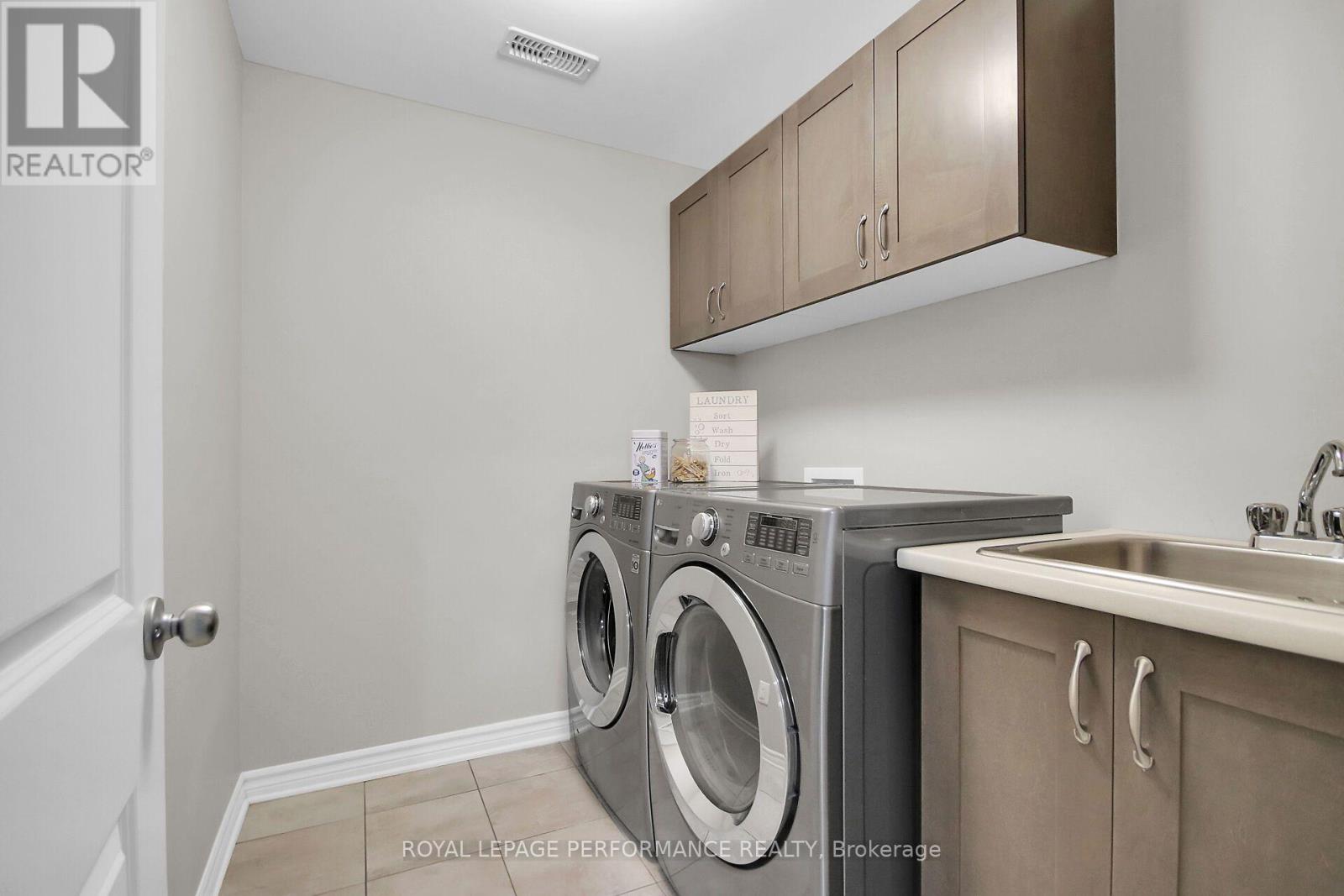 522 Silverbell Crescent, Ottawa, Ontario  K1T 0P1 - Photo 33 - X13847096