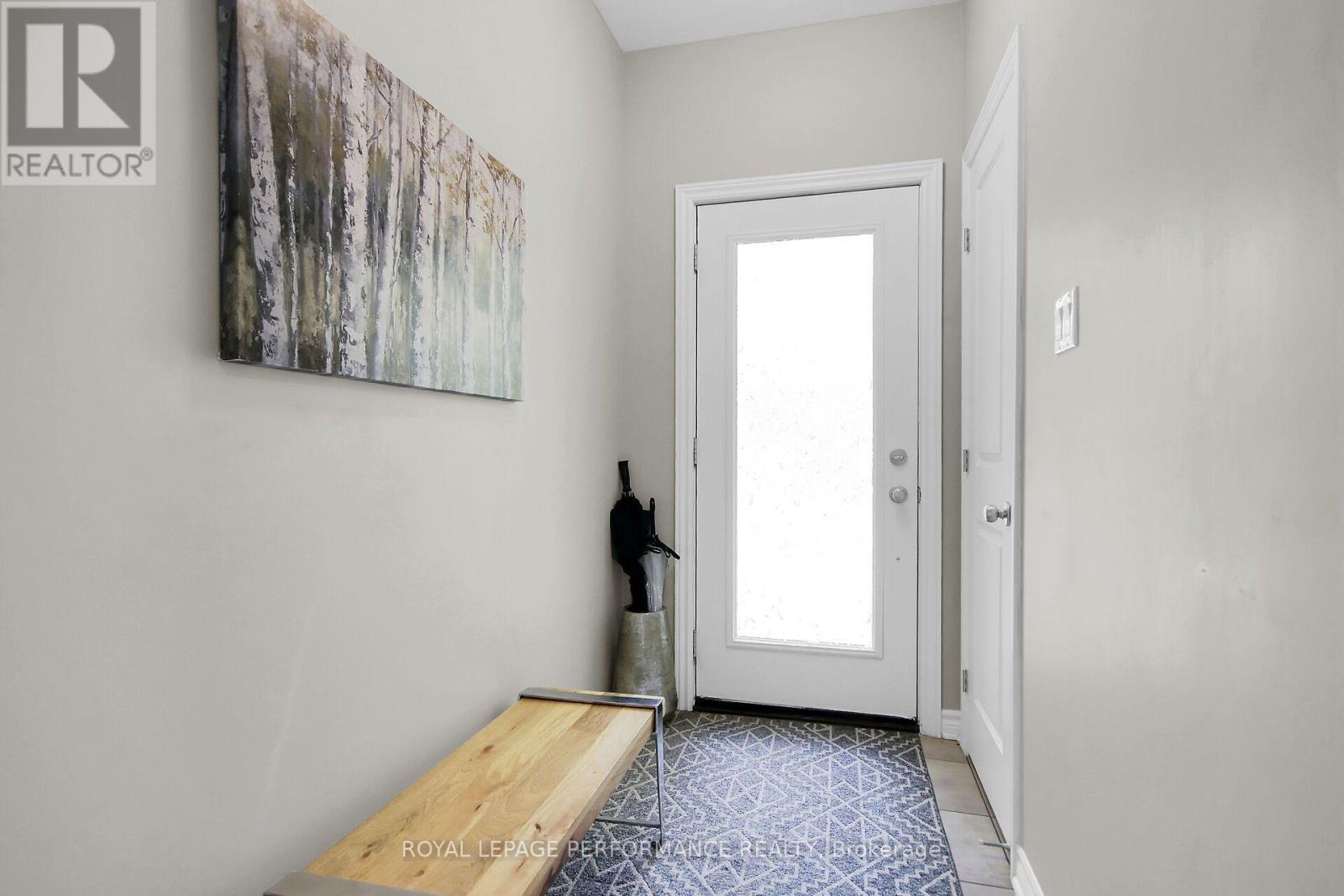522 Silverbell Crescent, Ottawa, Ontario  K1T 0P1 - Photo 6 - X13847096