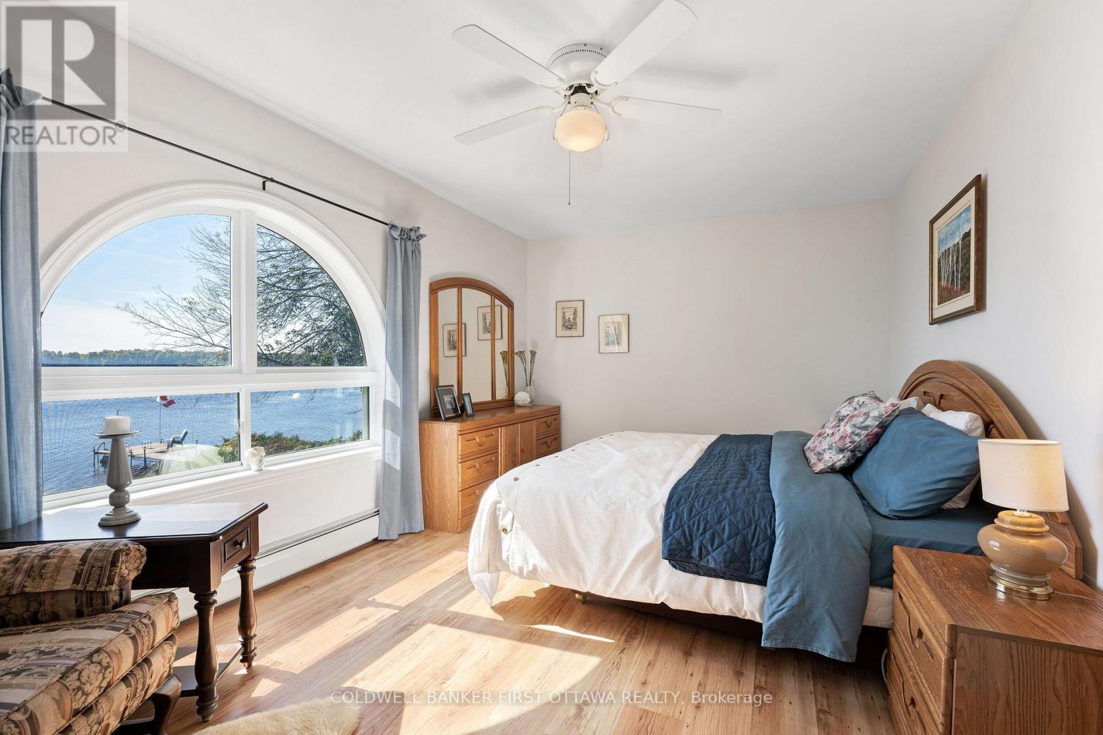 165 Rideau Street, Drummond/north Elmsley, Ontario  K7H 3C7 - Photo 18 - X13847122