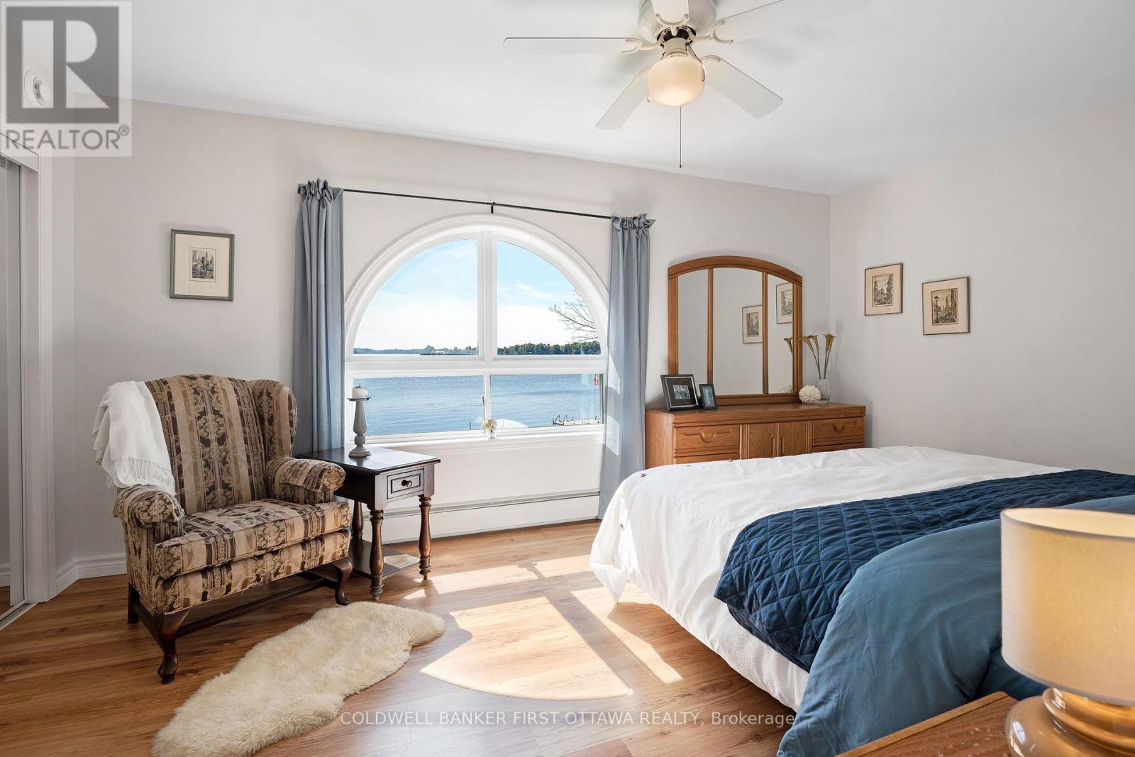 165 Rideau Street, Drummond/north Elmsley, Ontario  K7H 3C7 - Photo 19 - X13847122