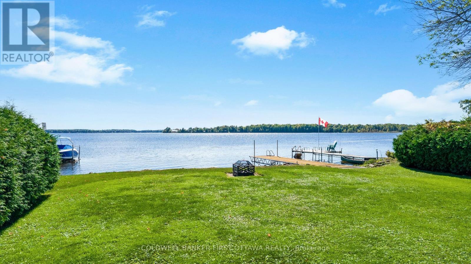 165 Rideau Street, Drummond/north Elmsley, Ontario K7H 3C7 - Photo 2 - X13847122