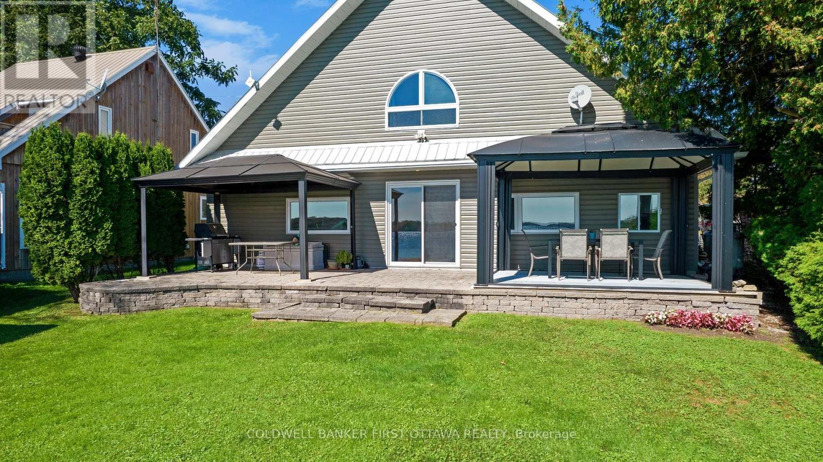 165 Rideau Street, Drummond/north Elmsley, Ontario  K7H 3C7 - Photo 22 - X13847122
