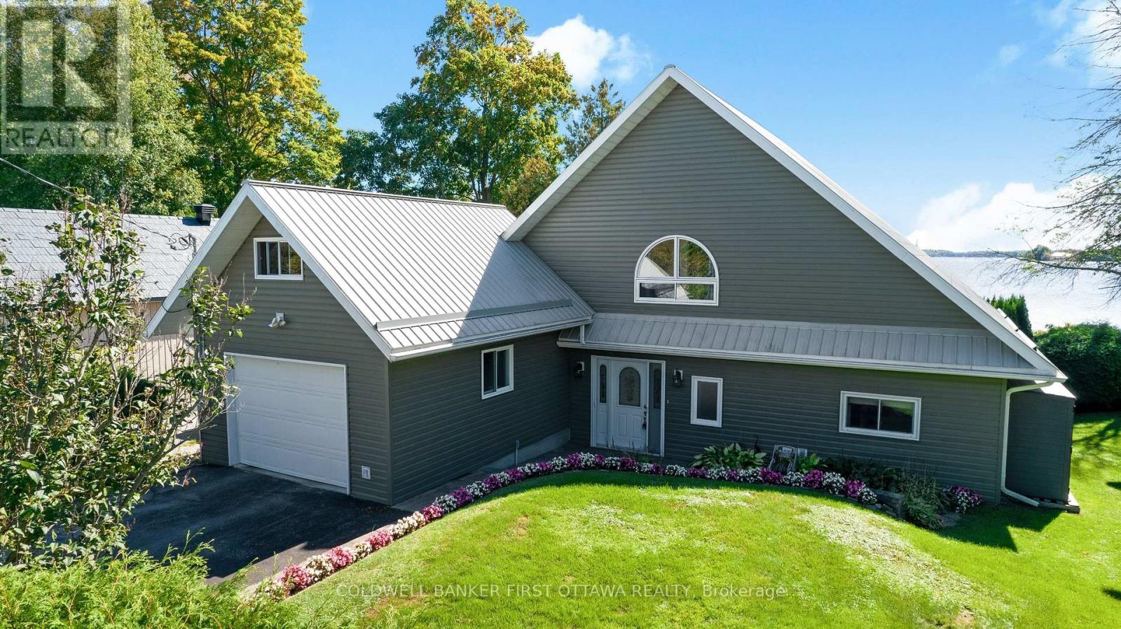 165 Rideau Street, Drummond/north Elmsley, Ontario K7H 3C7 - Photo 4 - X13847122