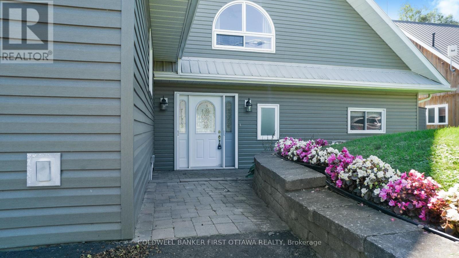165 Rideau Street, Drummond/north Elmsley, Ontario K7H 3C7 - Photo 5 - X13847122