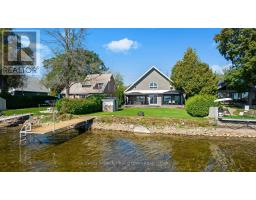 165 RIDEAU STREET, Drummond/North Elmsley, Ontario