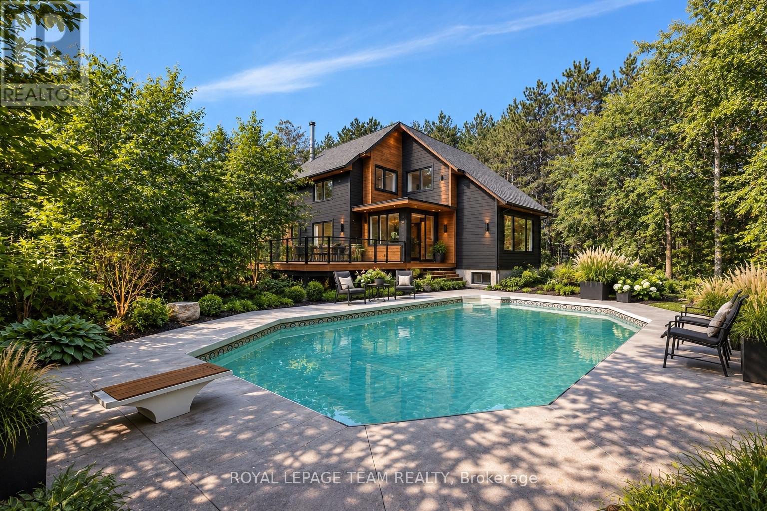 104 Sol Lane, Ottawa, Ontario  K0A 3M0 - Photo 3 - X13847252
