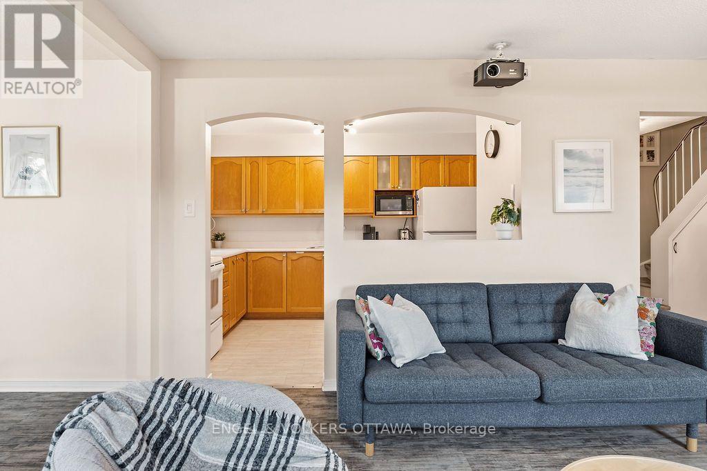 8 - 260 Fenerty Court, Ottawa, Ontario  K2L 3A7 - Photo 12 - X13847286