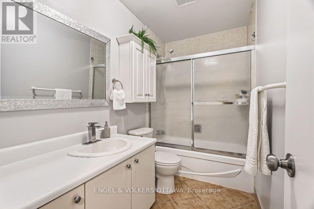 8 - 260 Fenerty Court, Ottawa, Ontario  K2L 3A7 - Photo 21 - X13847286