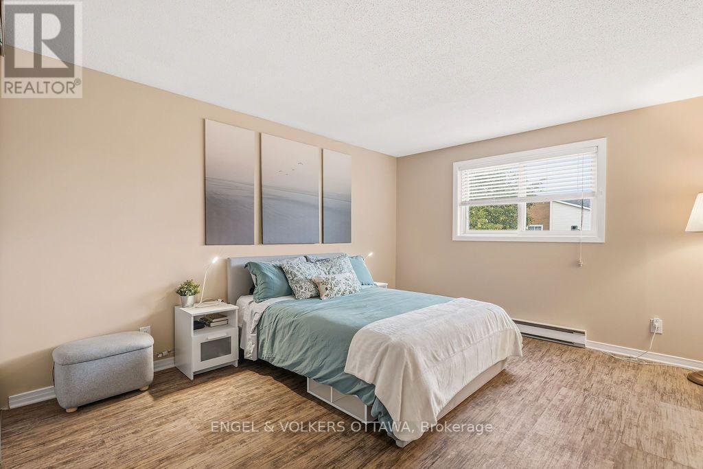 8 - 260 Fenerty Court, Ottawa, Ontario  K2L 3A7 - Photo 22 - X13847286