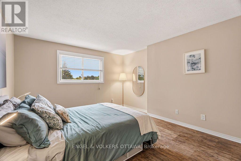 8 - 260 Fenerty Court, Ottawa, Ontario  K2L 3A7 - Photo 23 - X13847286