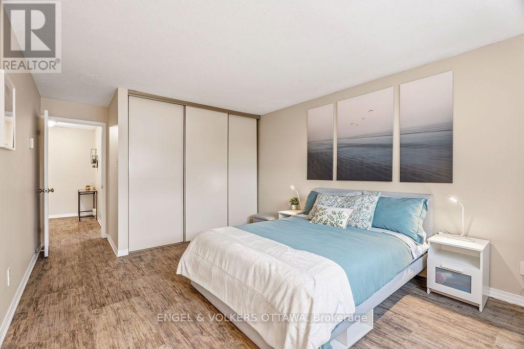 8 - 260 Fenerty Court, Ottawa, Ontario  K2L 3A7 - Photo 24 - X13847286