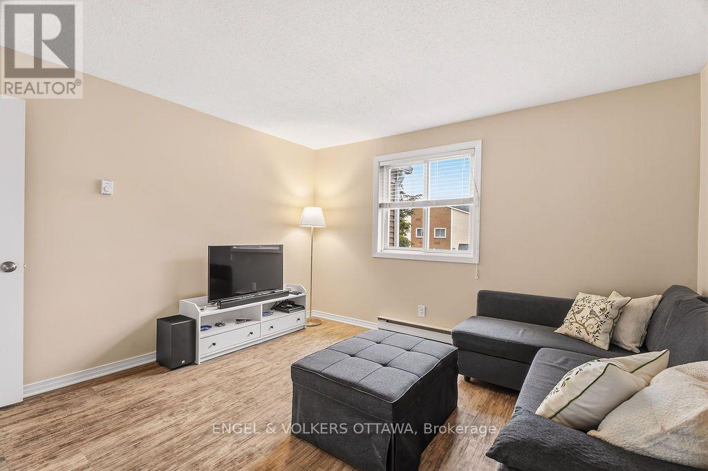 8 - 260 Fenerty Court, Ottawa, Ontario  K2L 3A7 - Photo 28 - X13847286