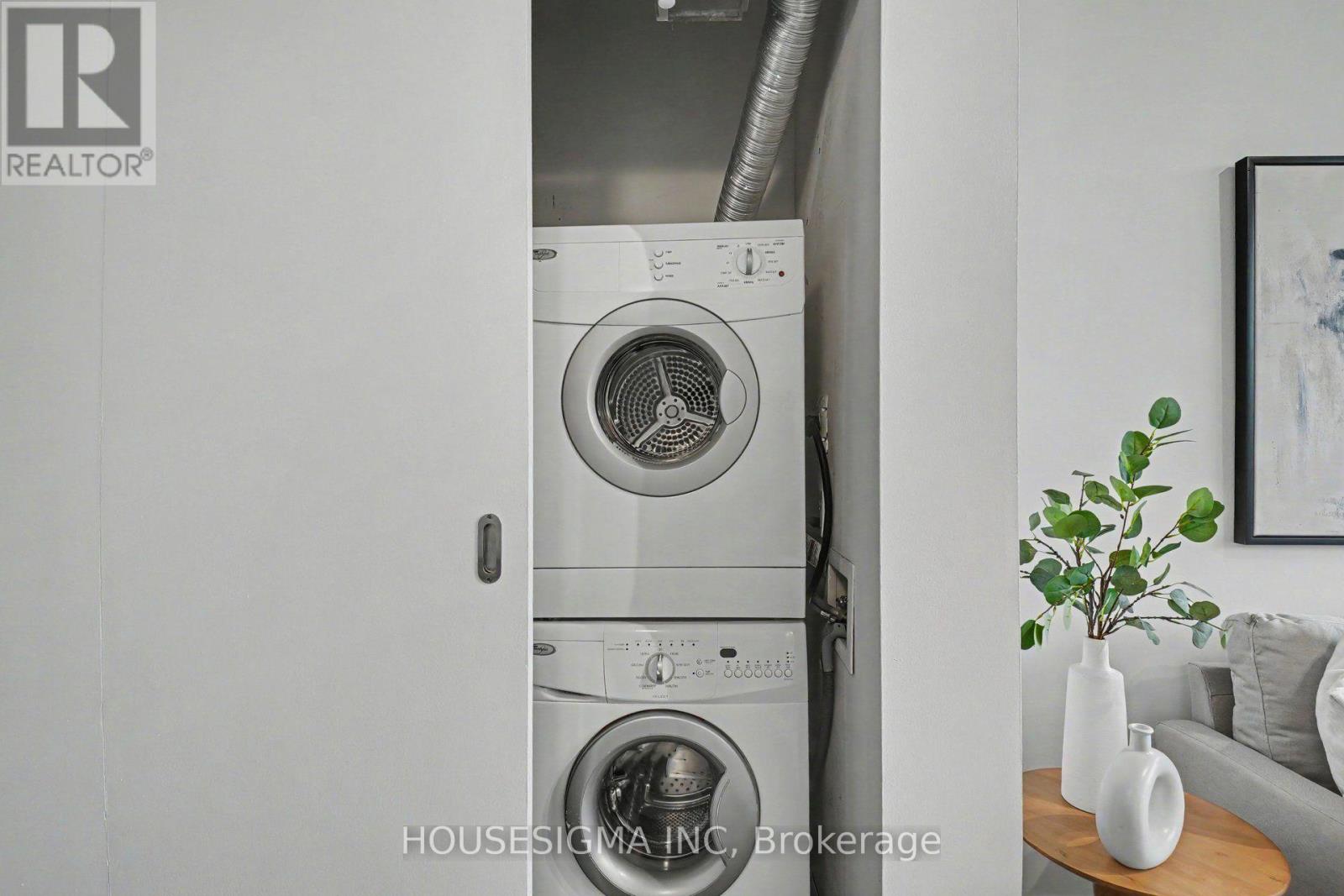 房源图片