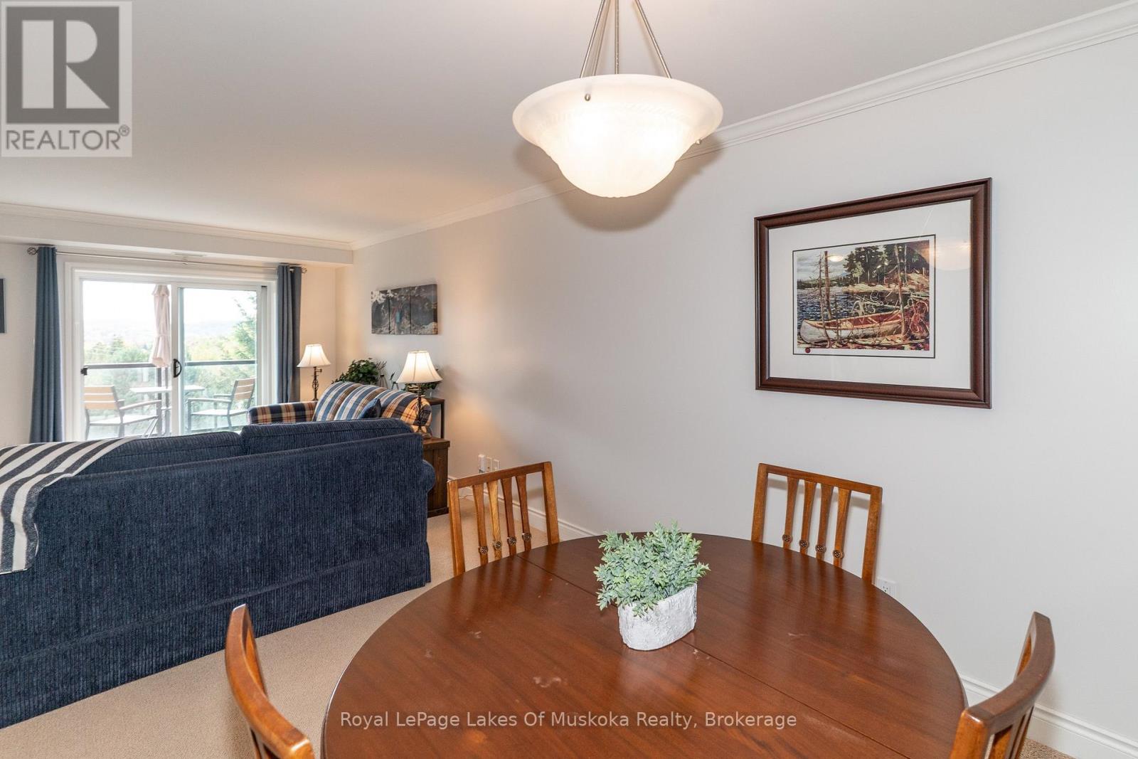 403 - 24 Dairy Lane, Huntsville, Ontario  P1H 0A4 - Photo 17 - X13846872