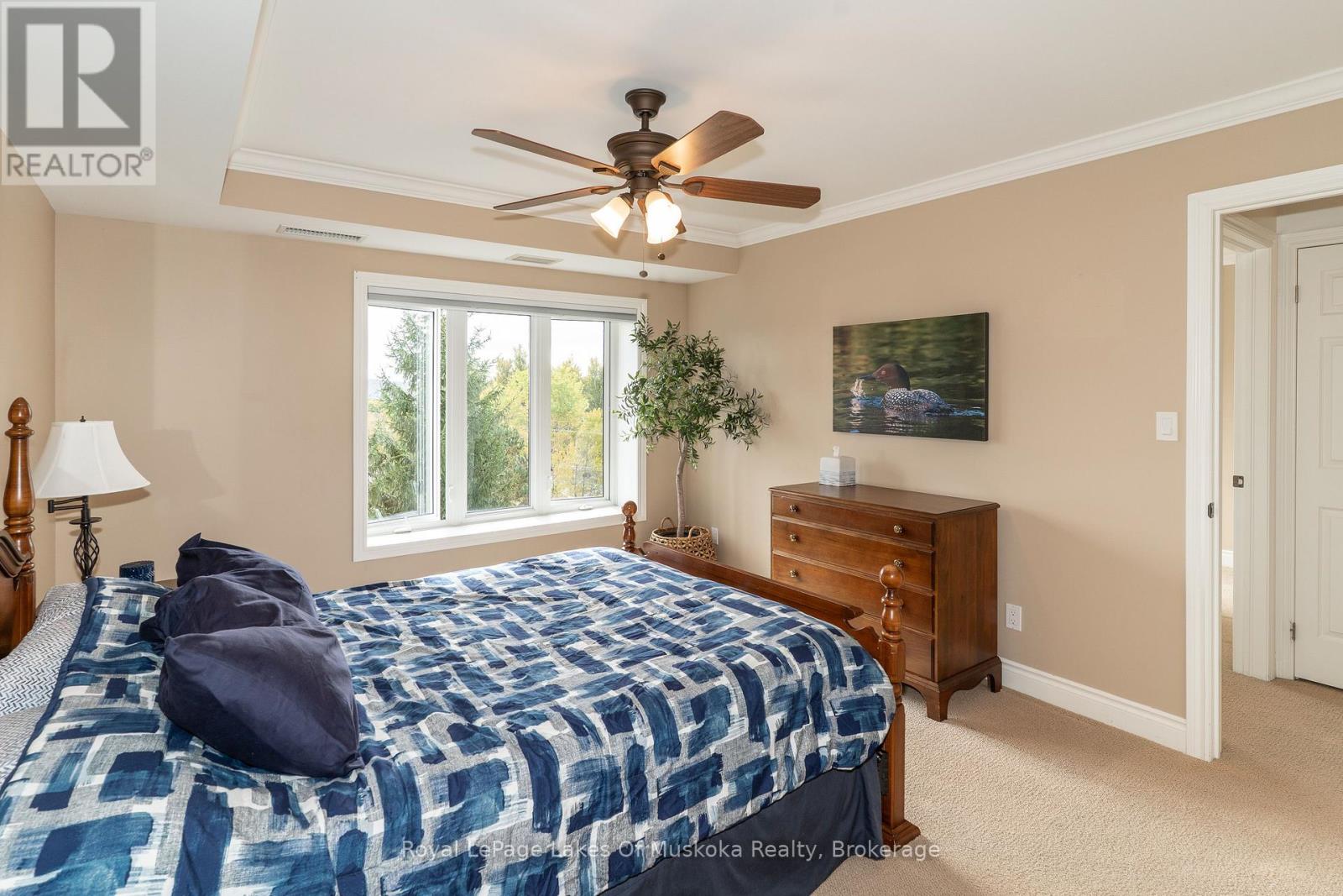 403 - 24 Dairy Lane, Huntsville, Ontario  P1H 0A4 - Photo 28 - X13846872