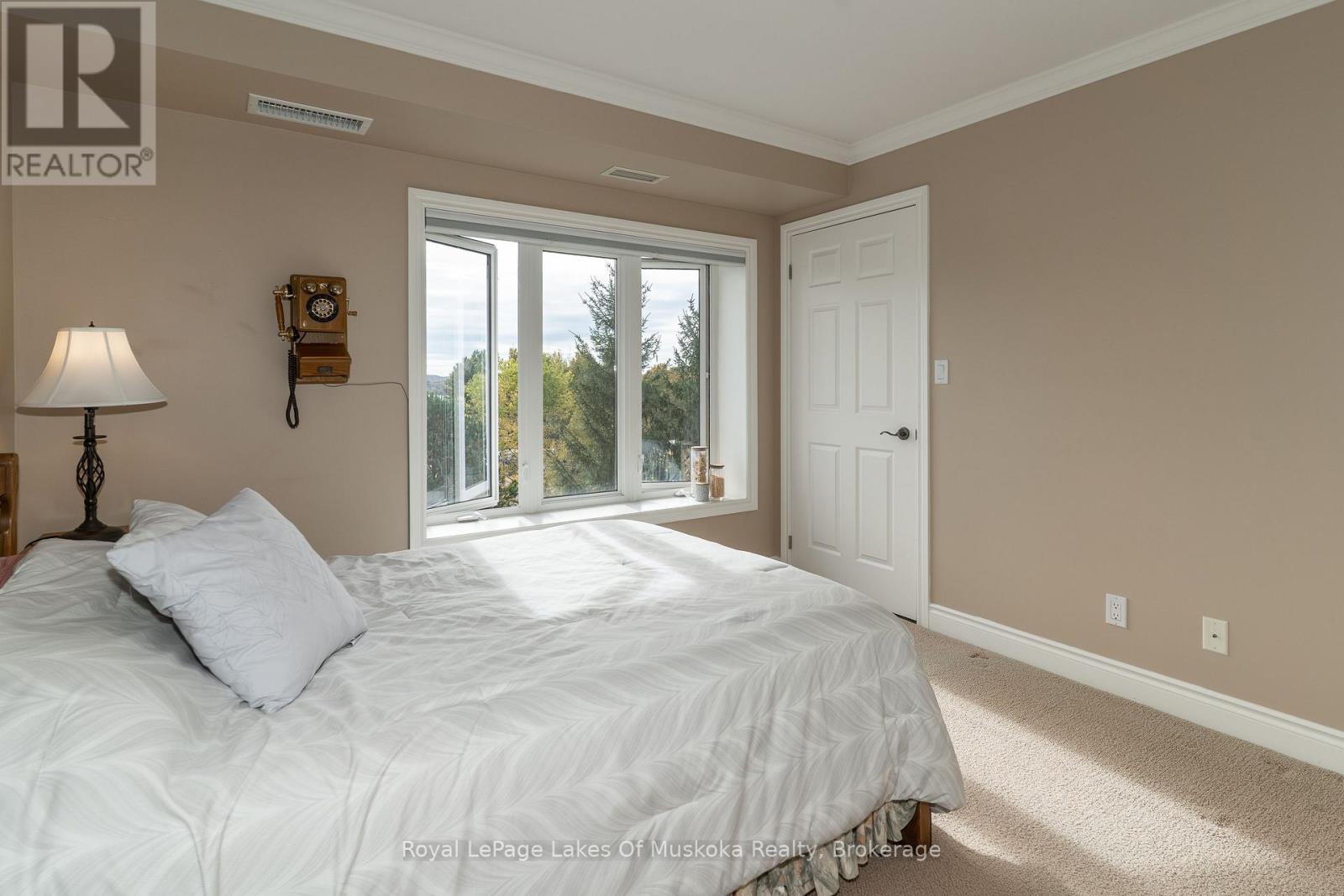 403 - 24 Dairy Lane, Huntsville, Ontario  P1H 0A4 - Photo 30 - X13846872