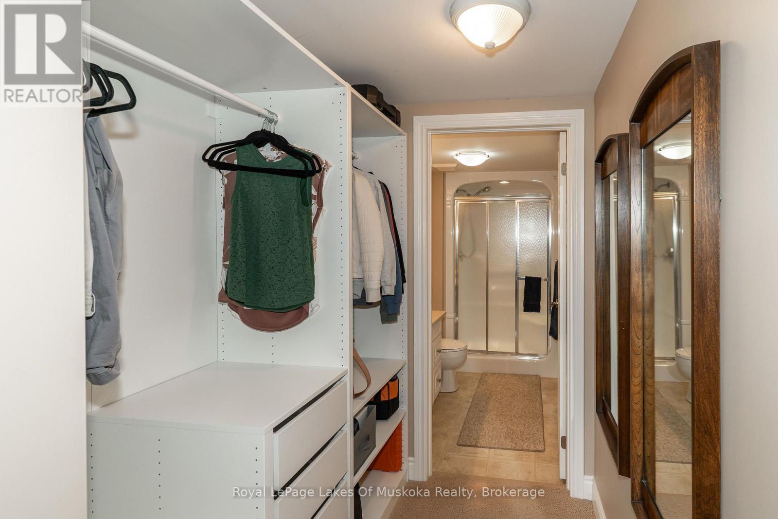 403 - 24 Dairy Lane, Huntsville, Ontario  P1H 0A4 - Photo 31 - X13846872