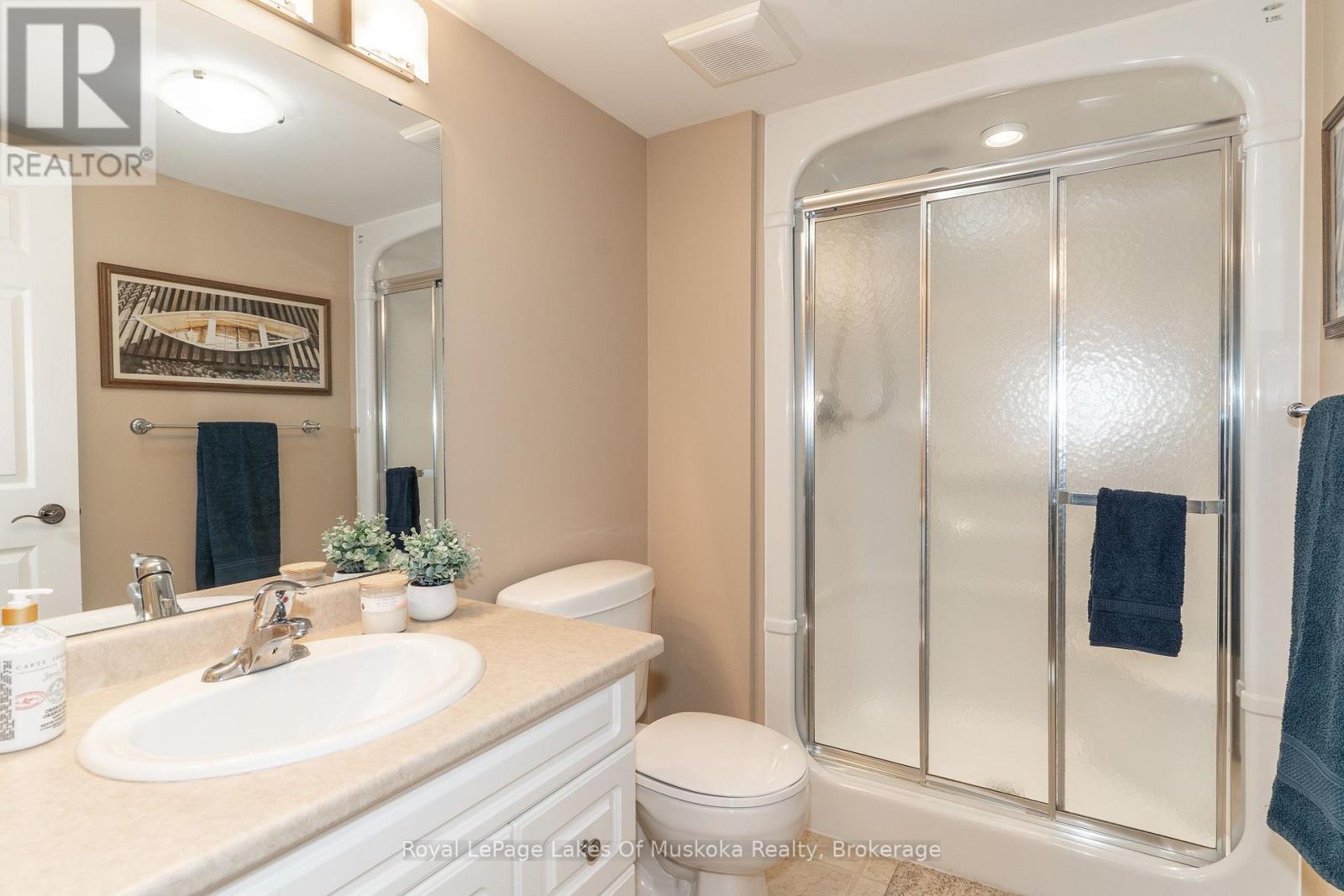 403 - 24 Dairy Lane, Huntsville, Ontario  P1H 0A4 - Photo 32 - X13846872