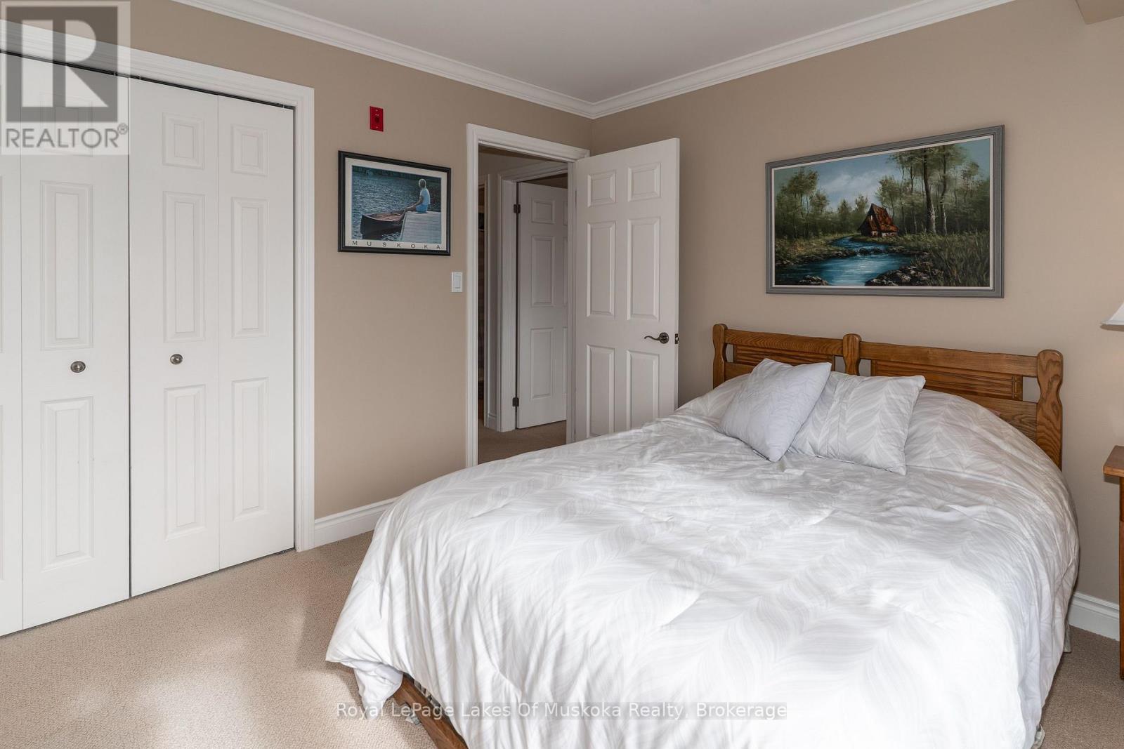403 - 24 Dairy Lane, Huntsville, Ontario  P1H 0A4 - Photo 34 - X13846872