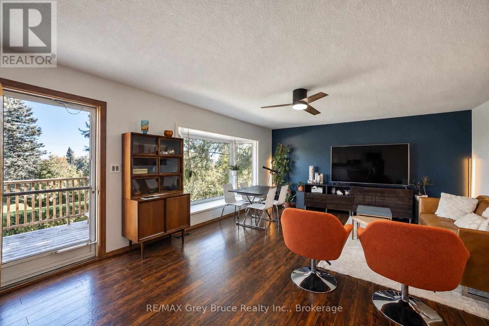 150 Macintosh Drive, Georgian Bluffs, Ontario  N0H 1S0 - Photo 11 - X13846886