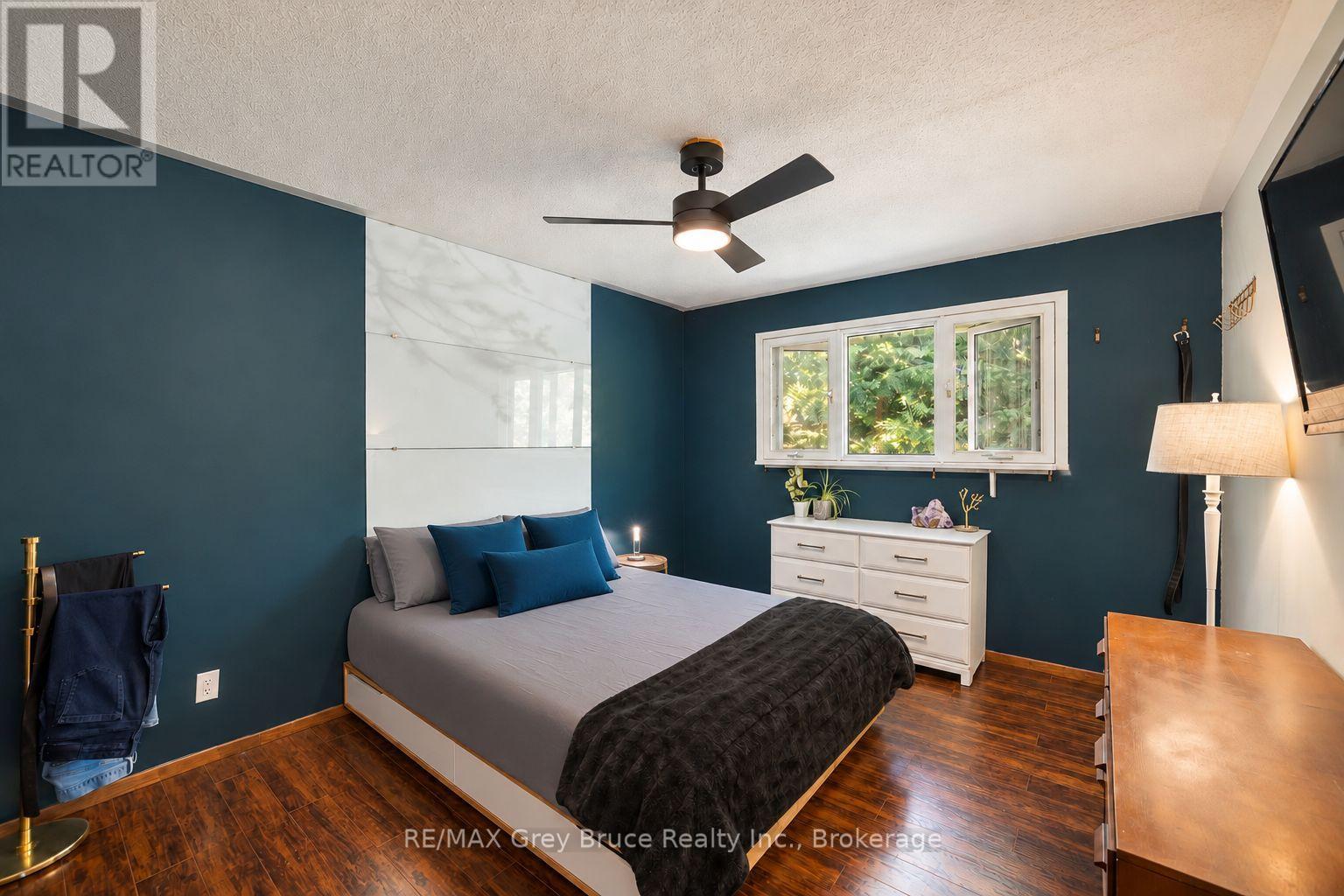 150 Macintosh Drive, Georgian Bluffs, Ontario  N0H 1S0 - Photo 17 - X13846886