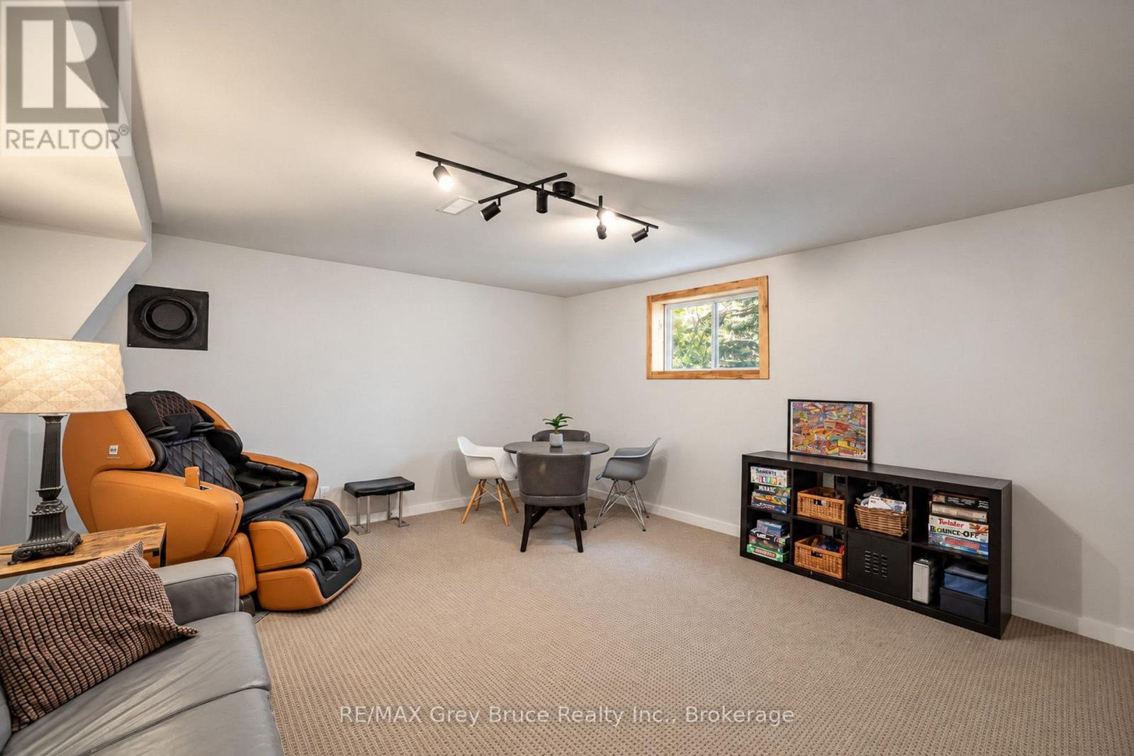 150 Macintosh Drive, Georgian Bluffs, Ontario  N0H 1S0 - Photo 23 - X13846886