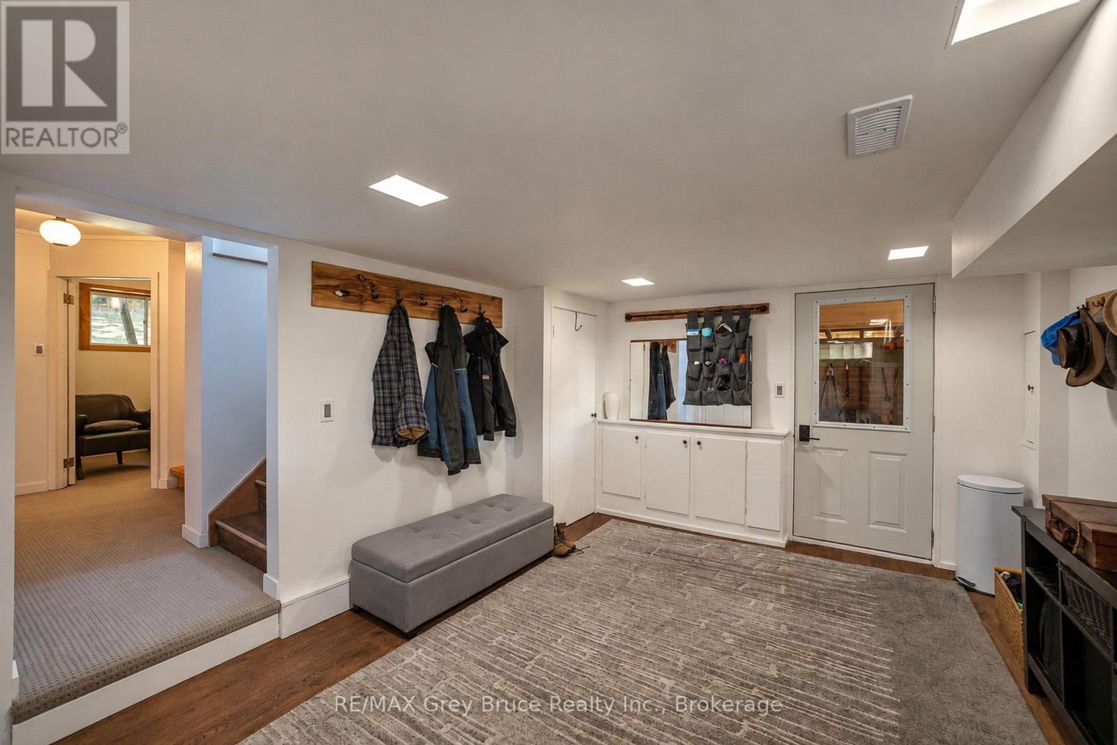 150 Macintosh Drive, Georgian Bluffs, Ontario  N0H 1S0 - Photo 28 - X13846886