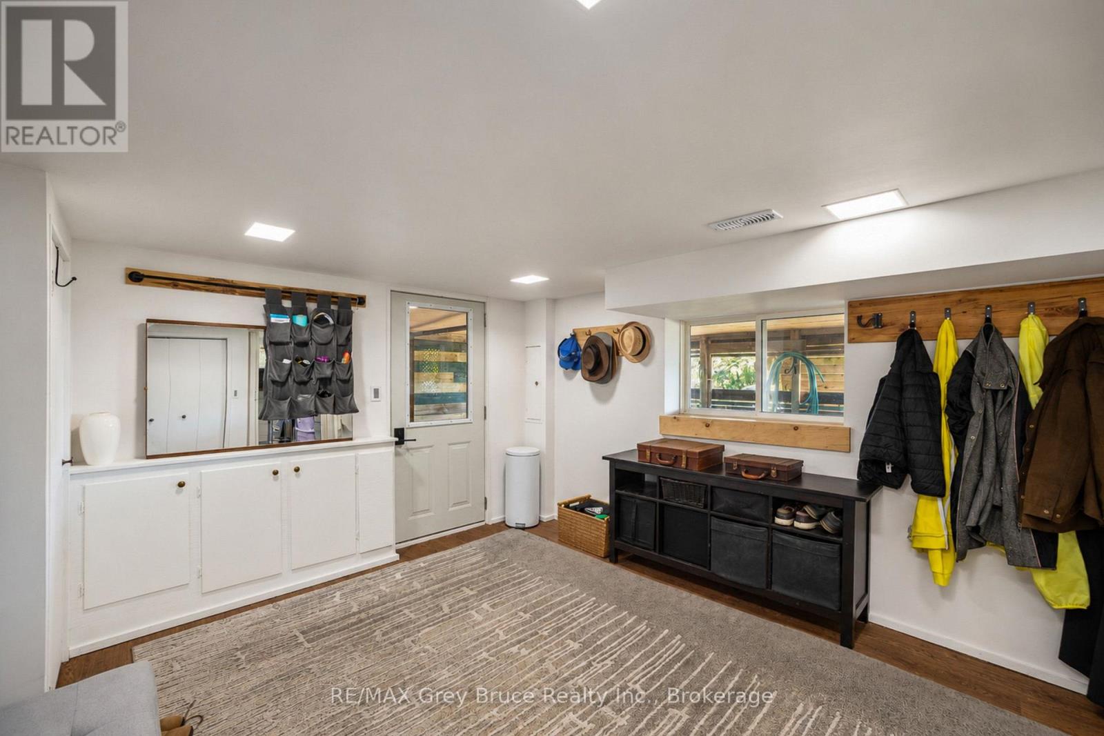 150 Macintosh Drive, Georgian Bluffs, Ontario  N0H 1S0 - Photo 29 - X13846886