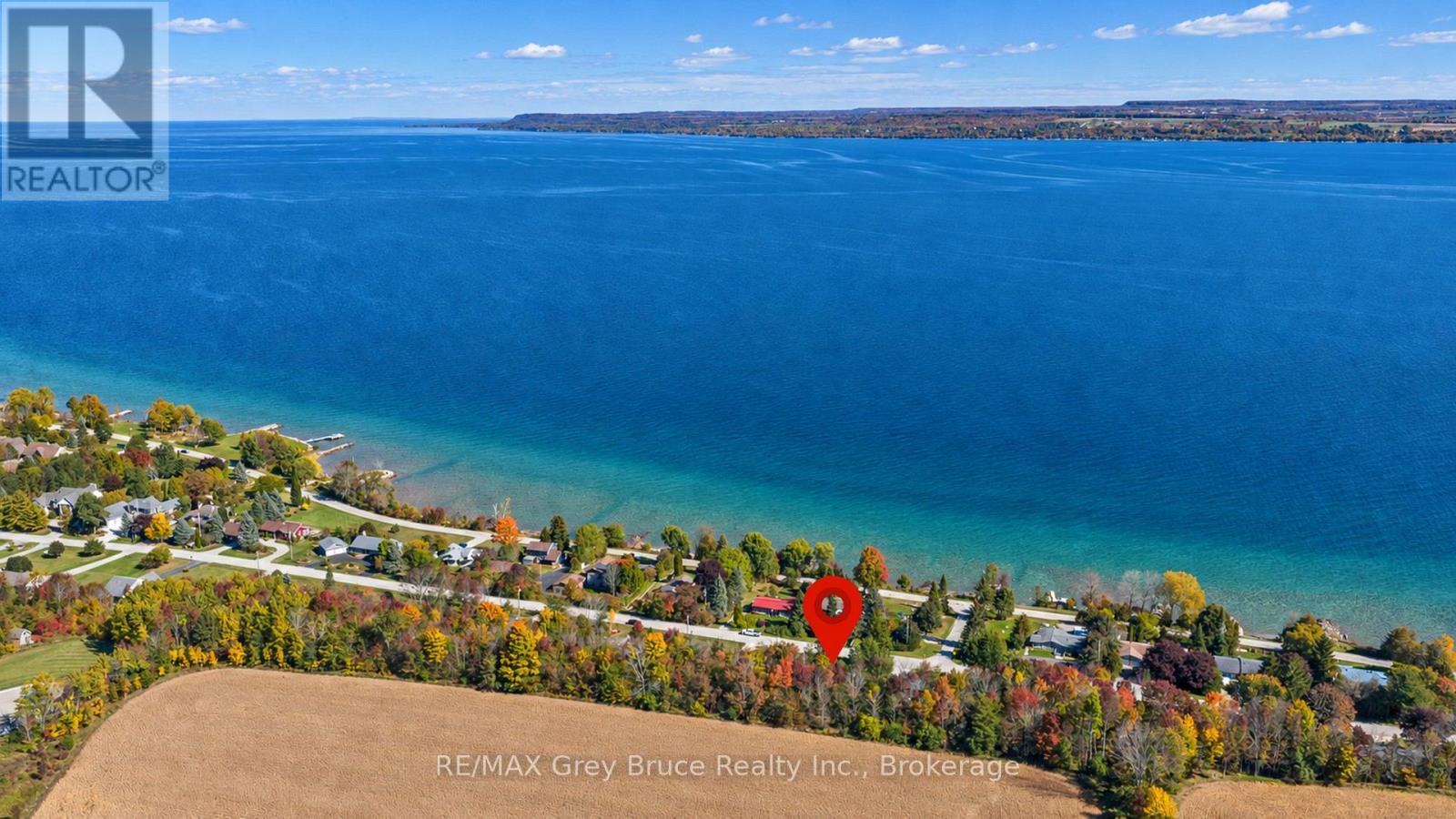 150 Macintosh Drive, Georgian Bluffs, Ontario  N0H 1S0 - Photo 3 - X13846886