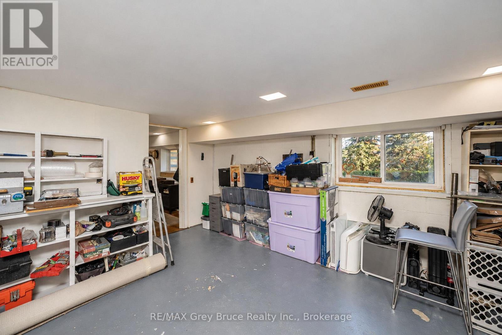150 Macintosh Drive, Georgian Bluffs, Ontario  N0H 1S0 - Photo 30 - X13846886