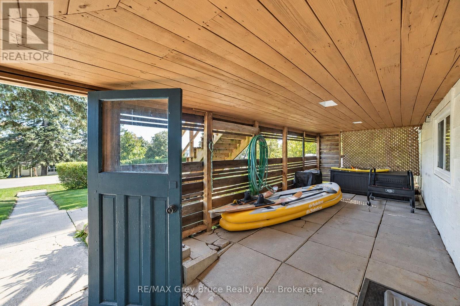 150 Macintosh Drive, Georgian Bluffs, Ontario  N0H 1S0 - Photo 32 - X13846886