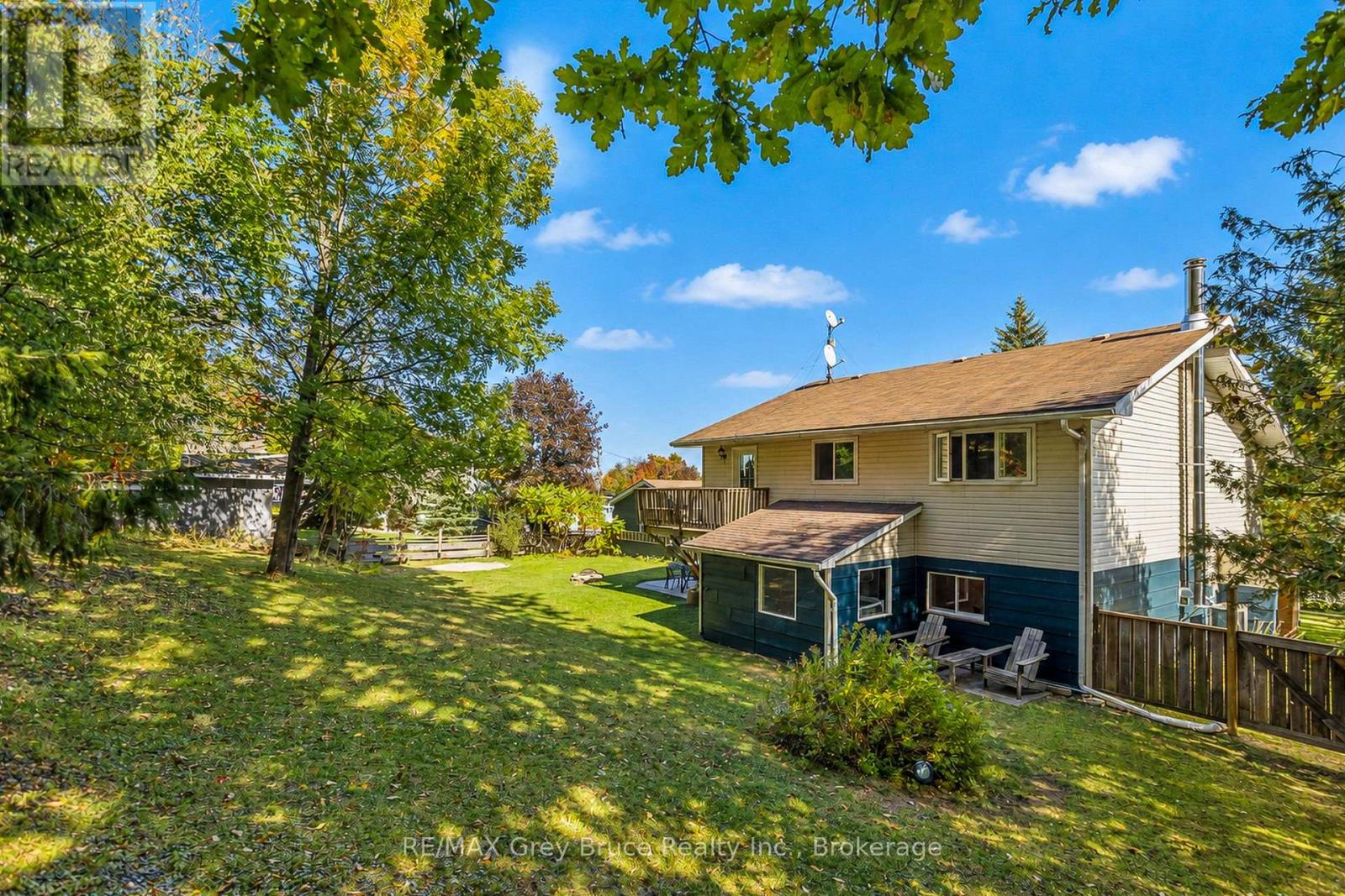 150 Macintosh Drive, Georgian Bluffs, Ontario  N0H 1S0 - Photo 37 - X13846886