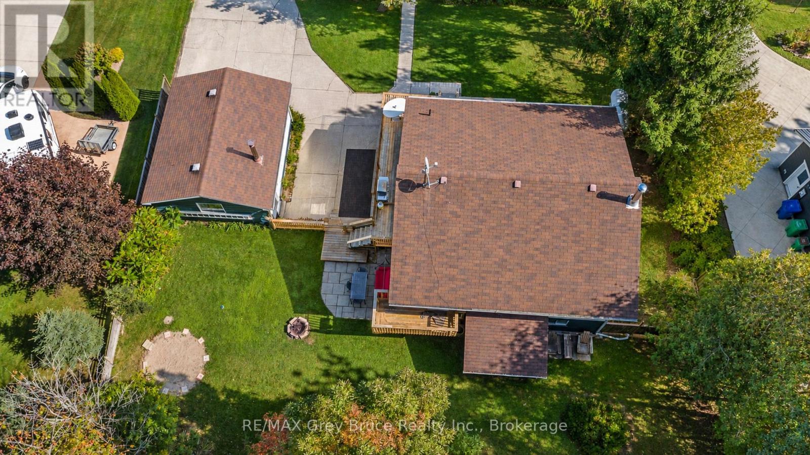 150 Macintosh Drive, Georgian Bluffs, Ontario  N0H 1S0 - Photo 41 - X13846886