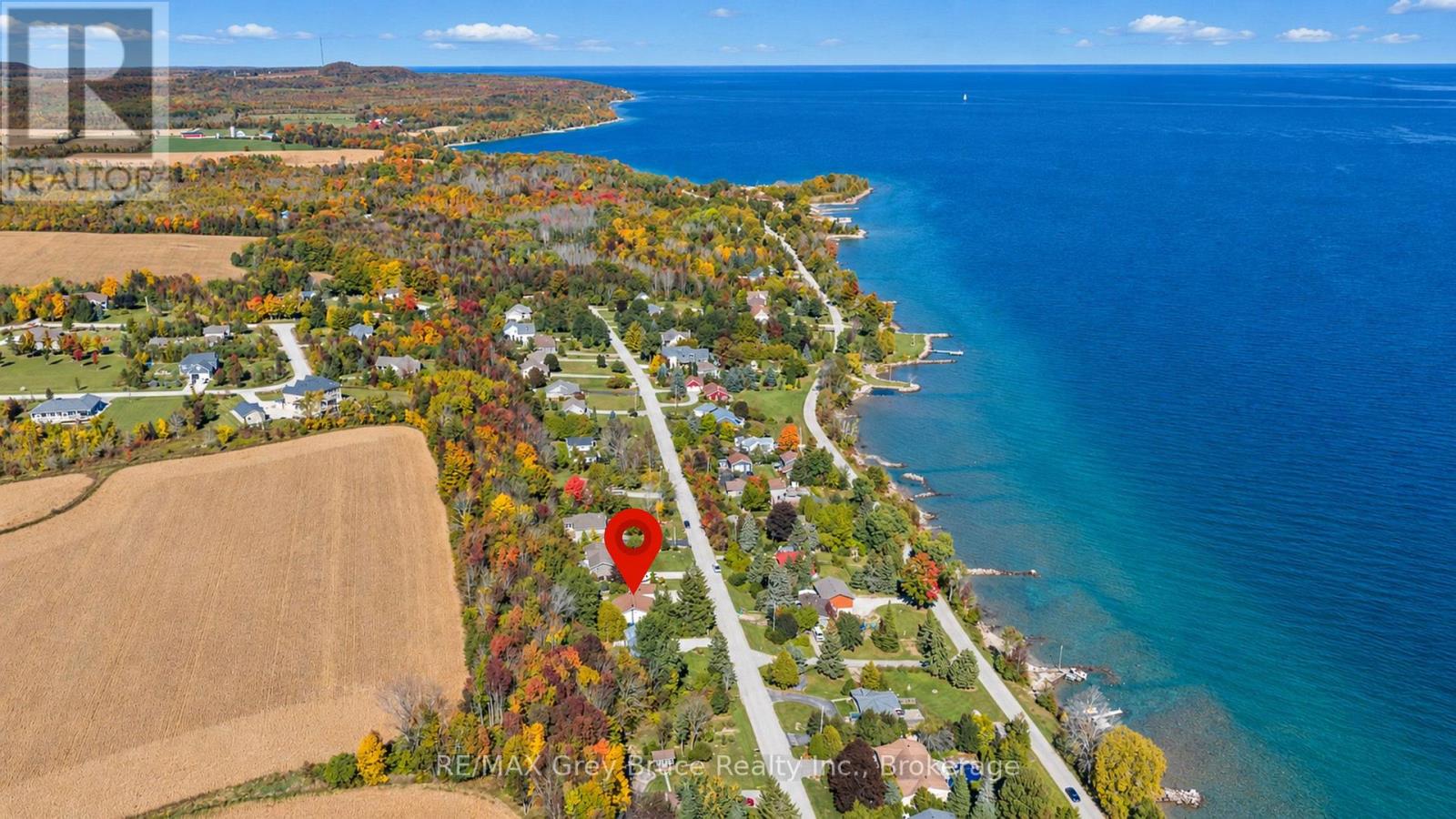 150 Macintosh Drive, Georgian Bluffs, Ontario  N0H 1S0 - Photo 42 - X13846886