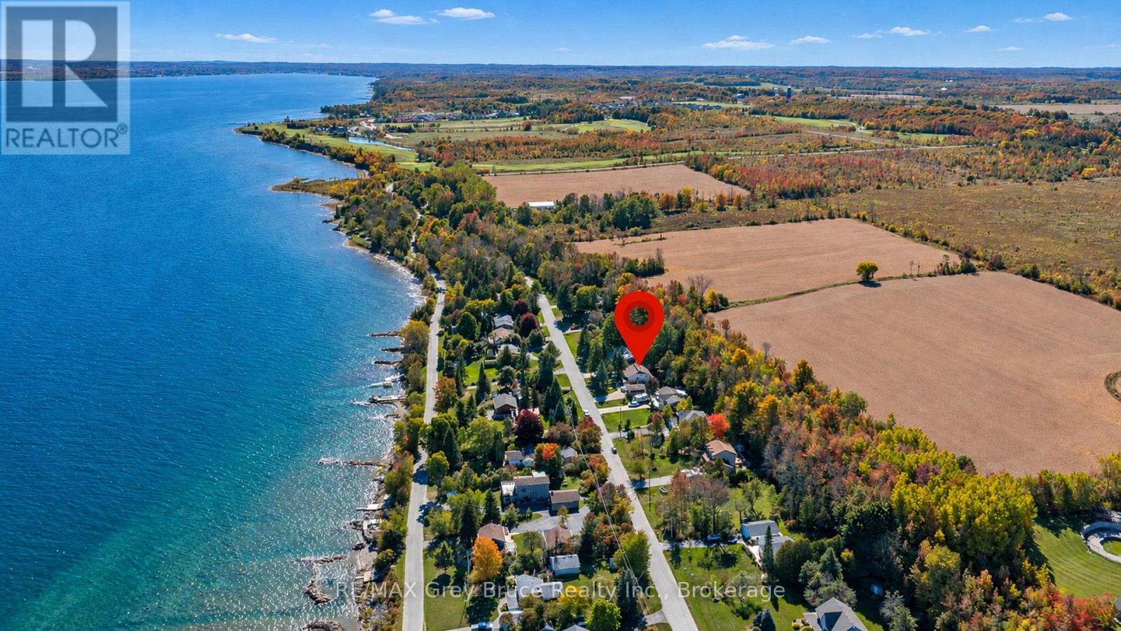 150 Macintosh Drive, Georgian Bluffs, Ontario  N0H 1S0 - Photo 43 - X13846886