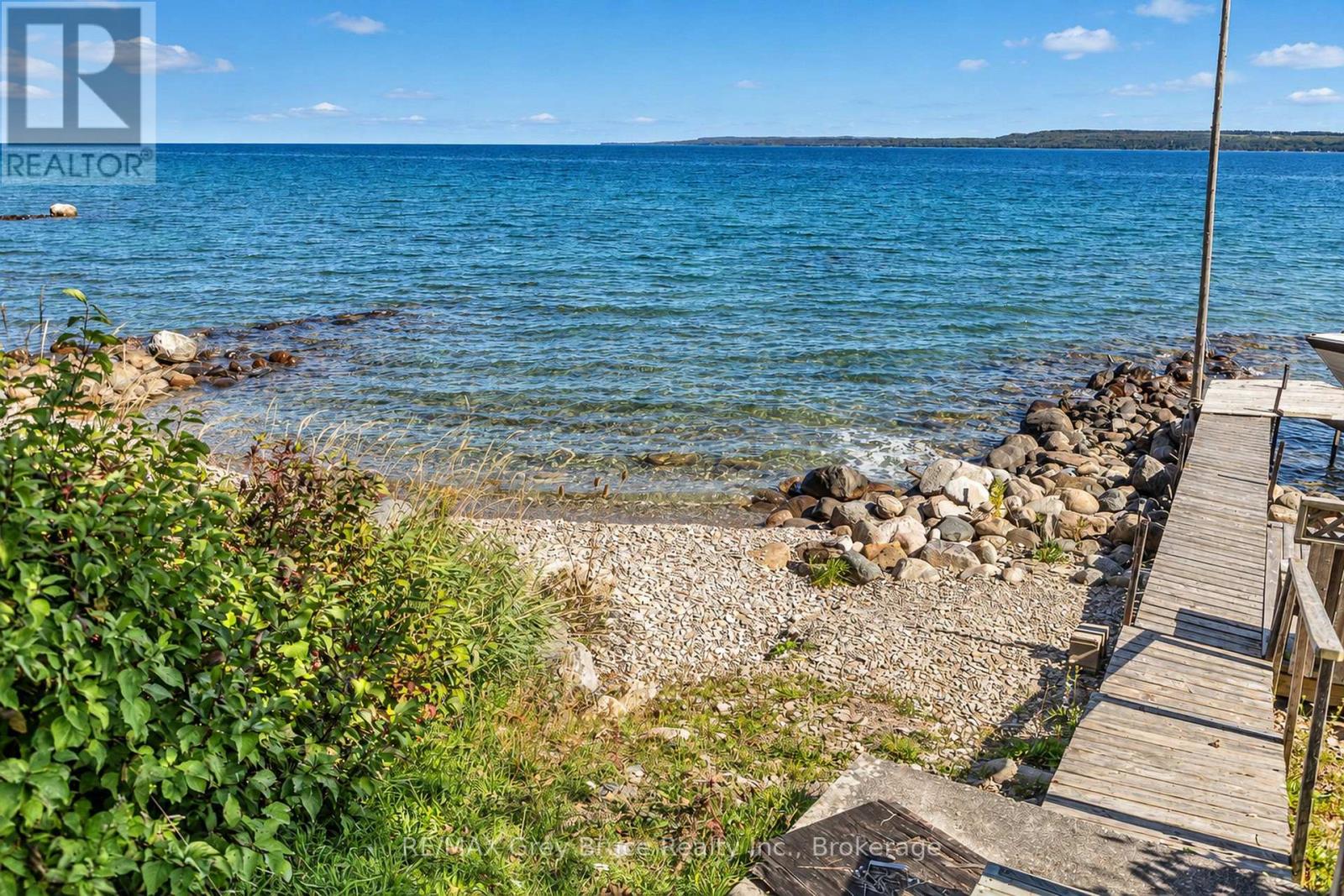 150 Macintosh Drive, Georgian Bluffs, Ontario  N0H 1S0 - Photo 45 - X13846886