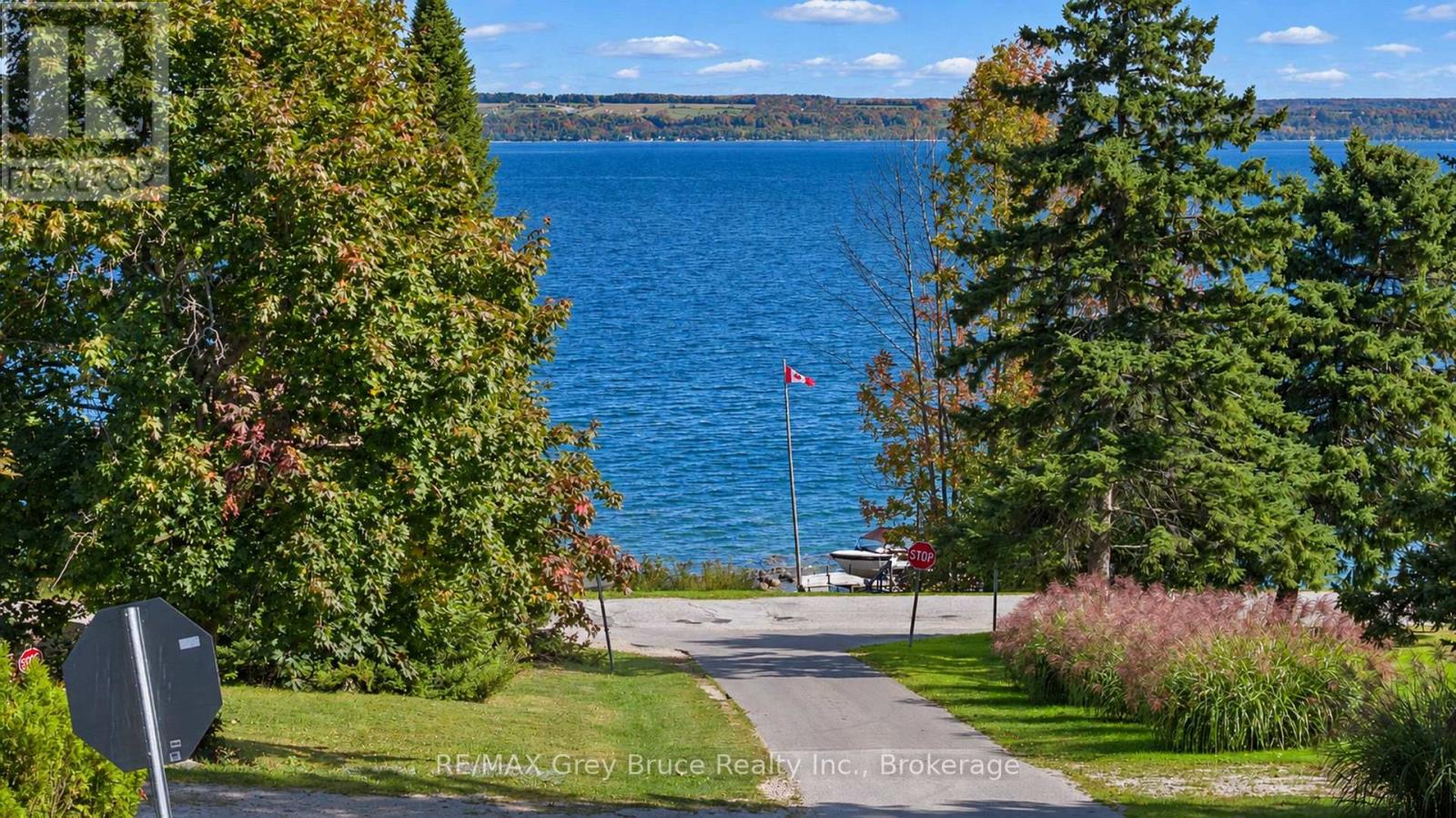 150 Macintosh Drive, Georgian Bluffs, Ontario  N0H 1S0 - Photo 5 - X13846886