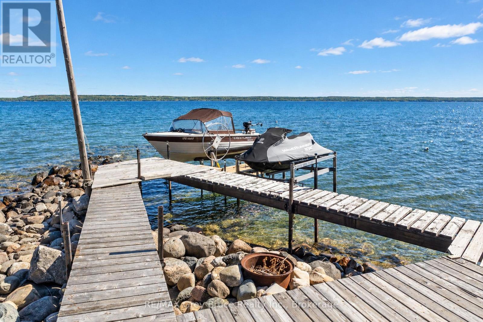 150 Macintosh Drive, Georgian Bluffs, Ontario  N0H 1S0 - Photo 6 - X13846886