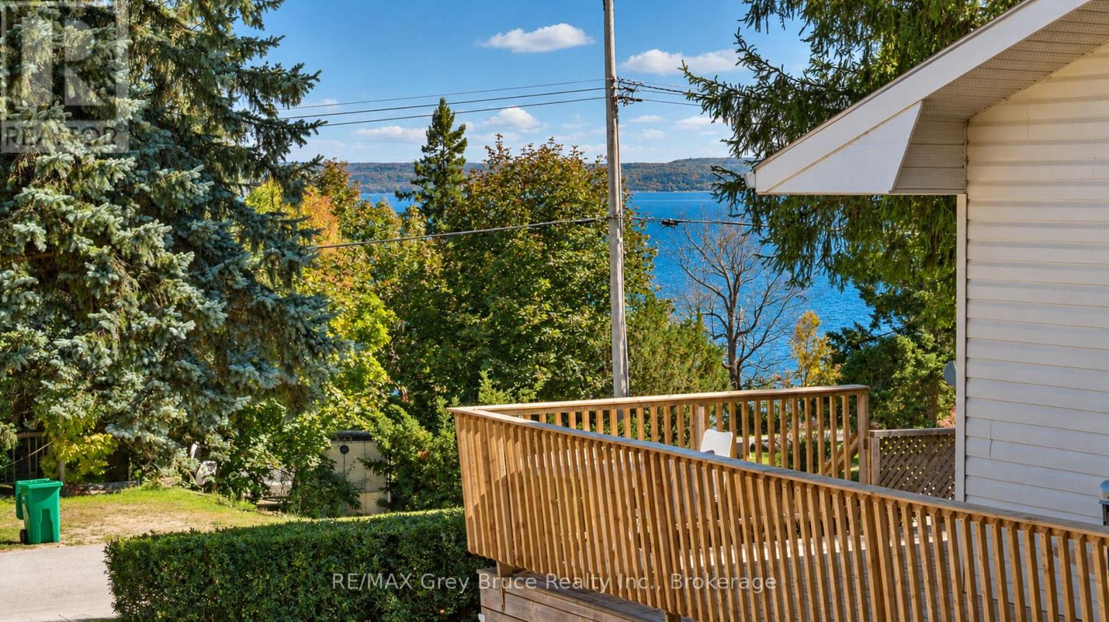 150 Macintosh Drive, Georgian Bluffs, Ontario  N0H 1S0 - Photo 7 - X13846886