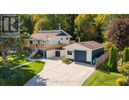 150 MACINTOSH DRIVE, Georgian Bluffs, Ontario