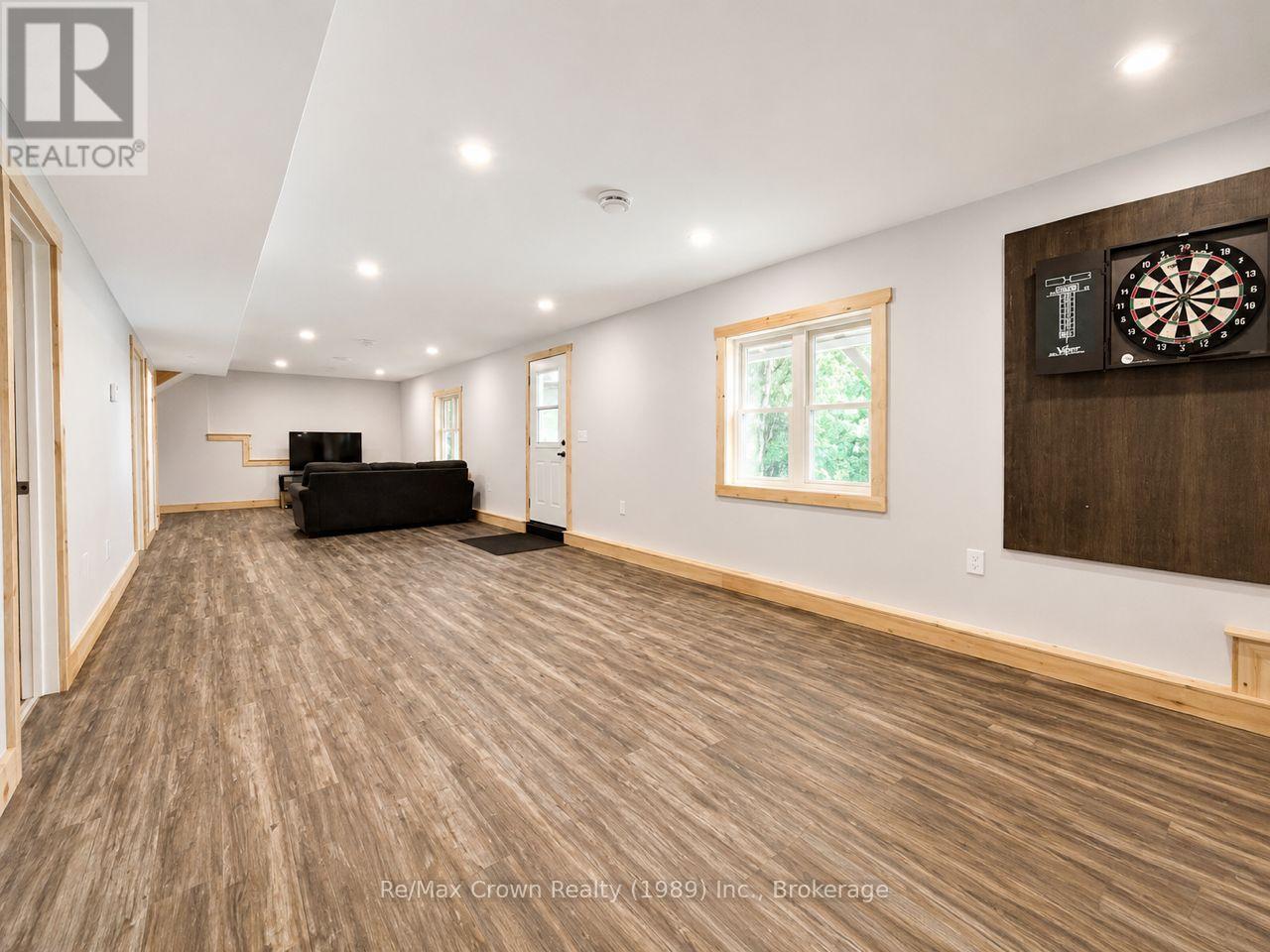 771 Limberlost Point Road, Parry Sound Remote Area, Ontario  P0H 2R0 - Photo 23 - X13846914