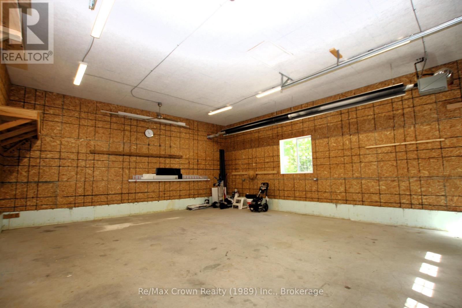 771 Limberlost Point Road, Parry Sound Remote Area, Ontario  P0H 2R0 - Photo 39 - X13846914