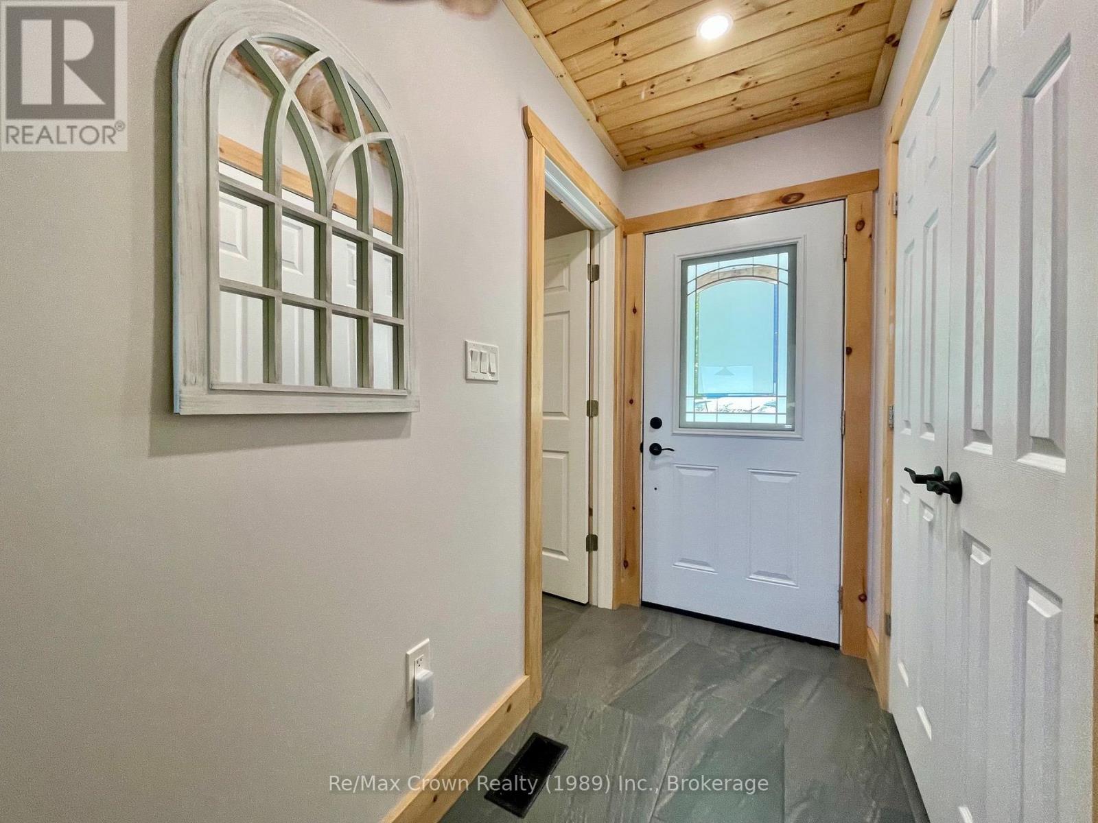 771 Limberlost Point Road, Parry Sound Remote Area, Ontario  P0H 2R0 - Photo 5 - X13846914