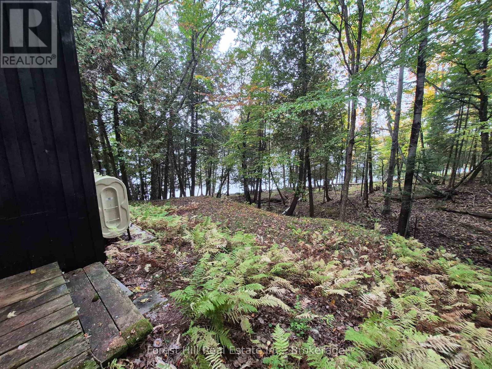 160 West Point Sands Road, Huntsville, Ontario  P1H 2J3 - Photo 24 - X13847004