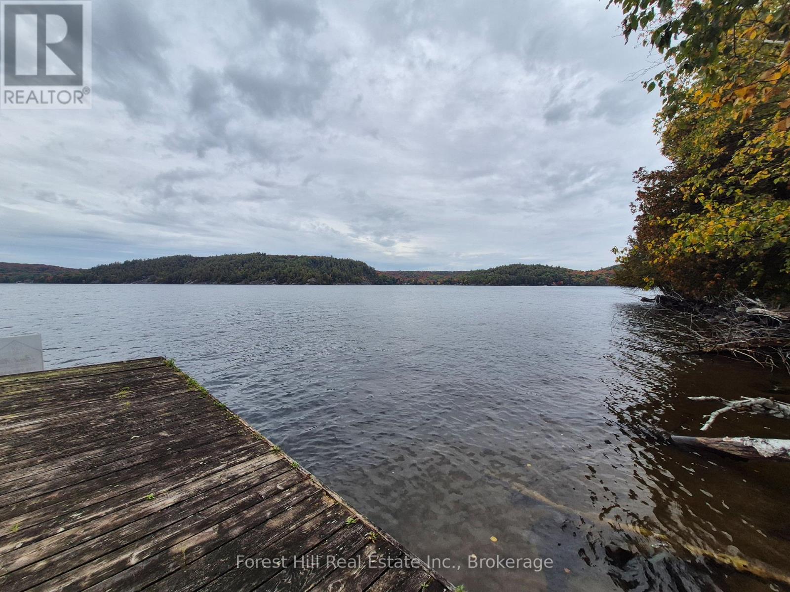 160 West Point Sands Road, Huntsville, Ontario  P1H 2J3 - Photo 26 - X13847004
