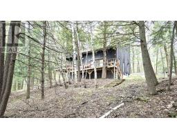 160 WEST POINT SANDS ROAD, huntsville (brunel), Ontario