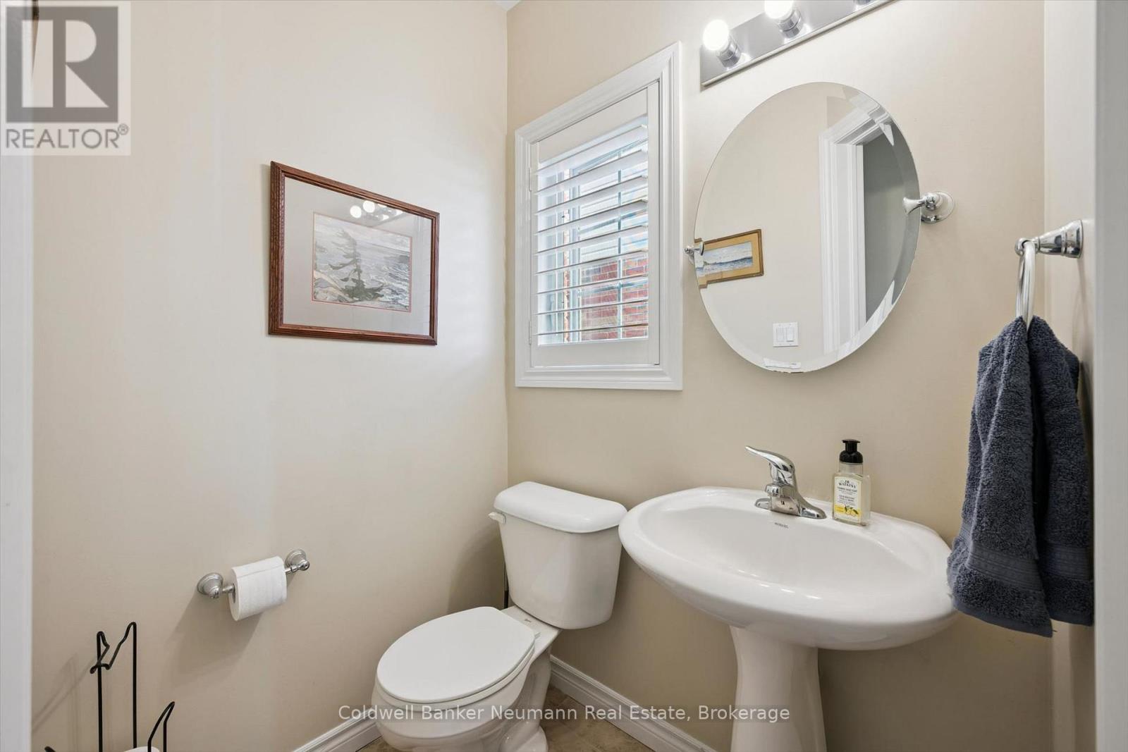 89 Washburn Drive, Guelph, Ontario  N1E 0B3 - Photo 11 - X13847104